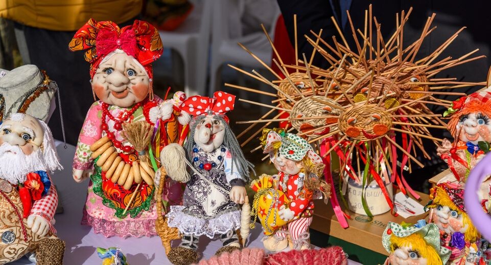    Медиасток.рф