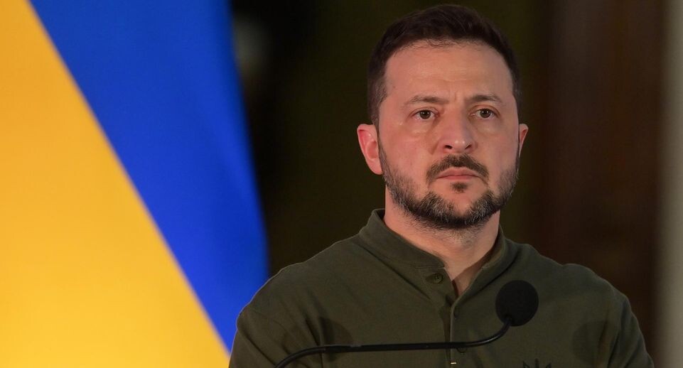    Vannicelli/Grillotti / Global Look Press