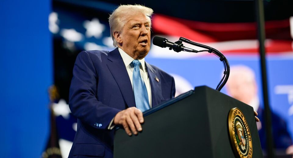    Daniel Torok/Keystone Press Agency / Global Look Press