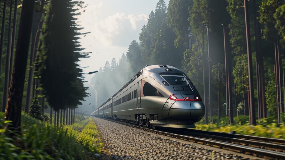 Изображение создано с помощью искусственного интеллекта.