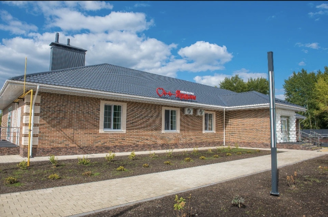 Фото из открытых источников 