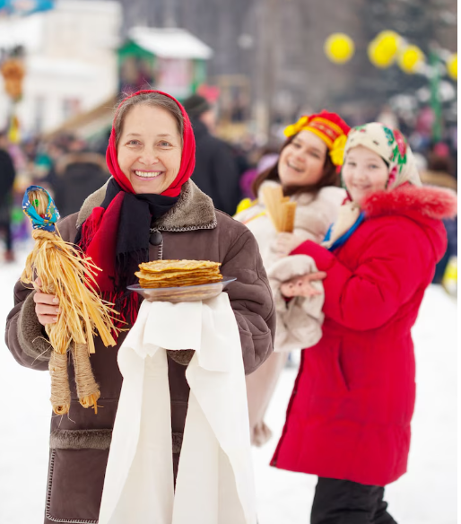 Фото: https://ru.freepik.com/