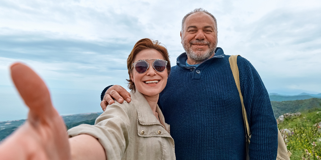 40 способов наполнить свою жизнь осознанностью и внутренней гармонией