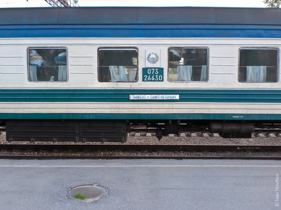 Фото с сайта https://piemuseum.ru/volgograd-1-sankt-peterburg-poezd. Взято с Яндекс.Картинки