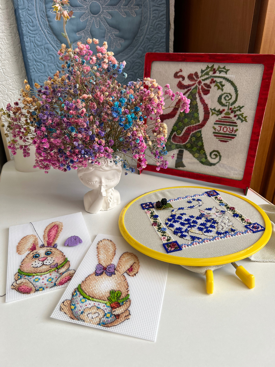 Сегодня речь пойдет о чудесной елочке 