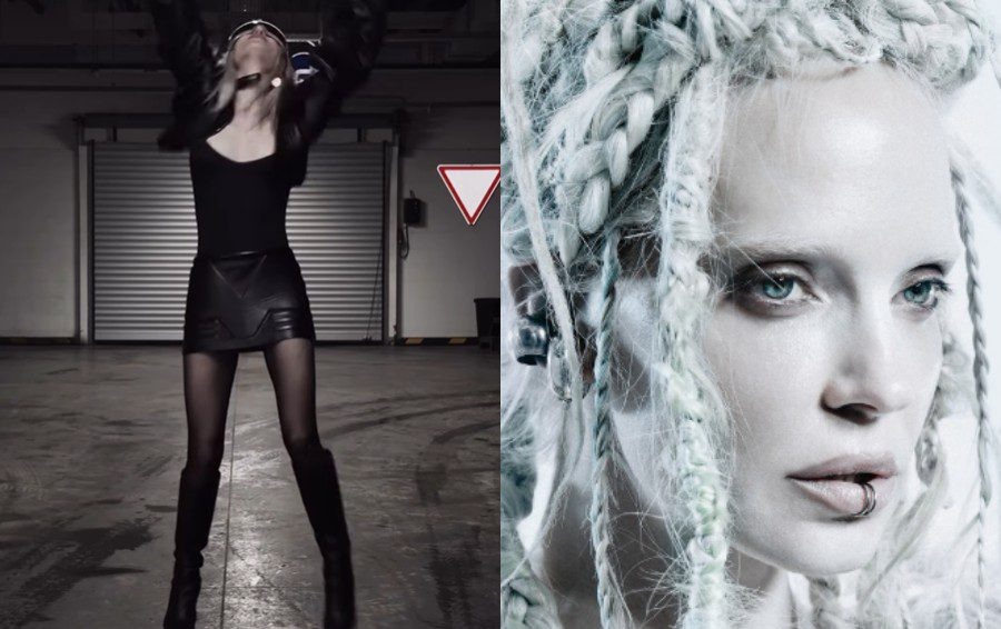    Фото: соцсети