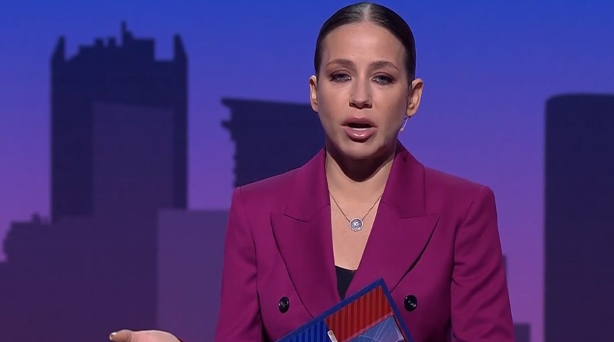 Фото: скриншот из видео