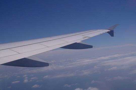    В Росавиации назвали фейком информацию о скором открытии аэропортов на юге России