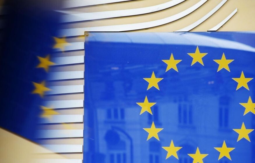    ЕС ввел санкции против российской организации: кто на этот раз?