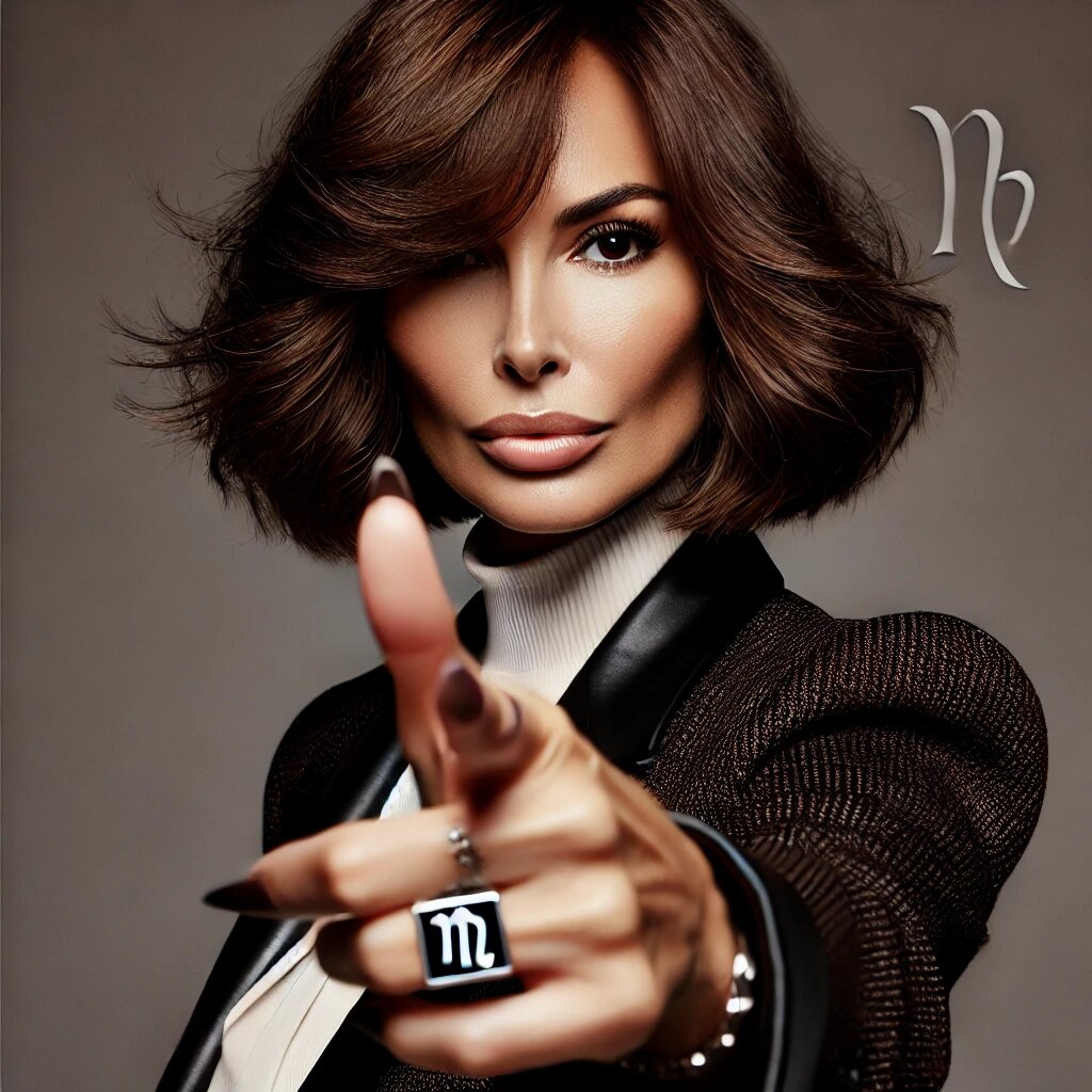 Судьба всегда даёт шанс, но только тем, кто готов его принять✨