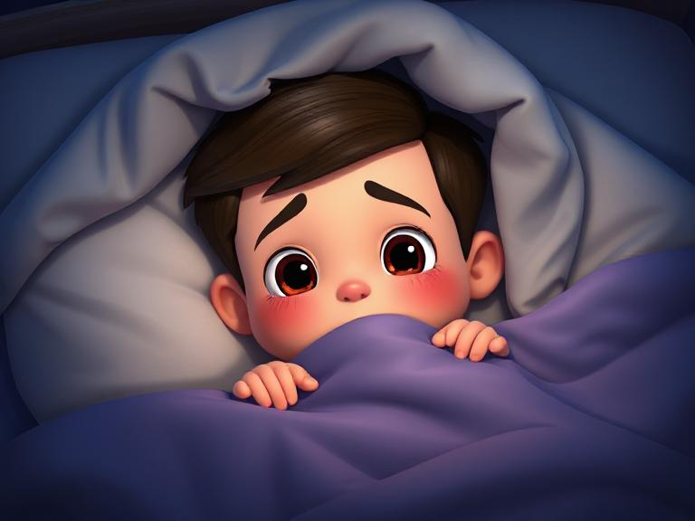 Иллюстрайия сгенерирована в нейросети