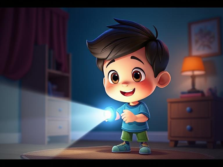 Иллюстрация сгенерирована в нейросети