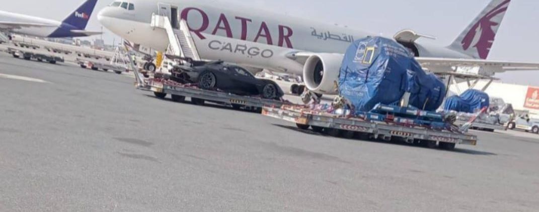    Изображение Телеграм-канал «Автопоток» 