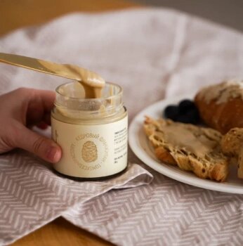    Фото: Администрация Томской областиФото: Администрация Томской области