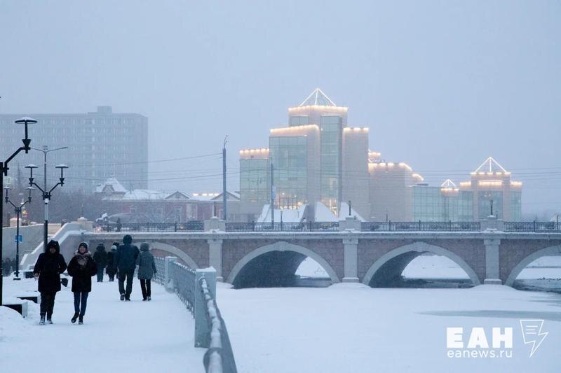    ЕАН / Архивное фото