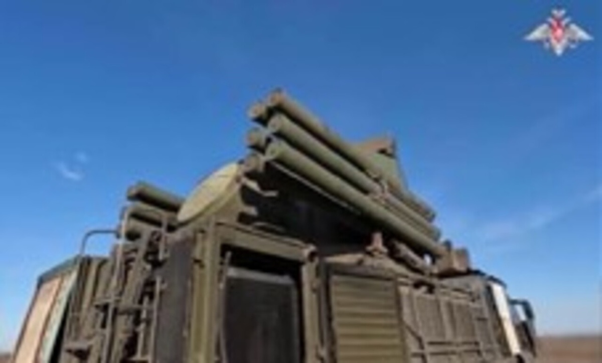     Наши войска на Курском направлении продвигаются в сторону Украины