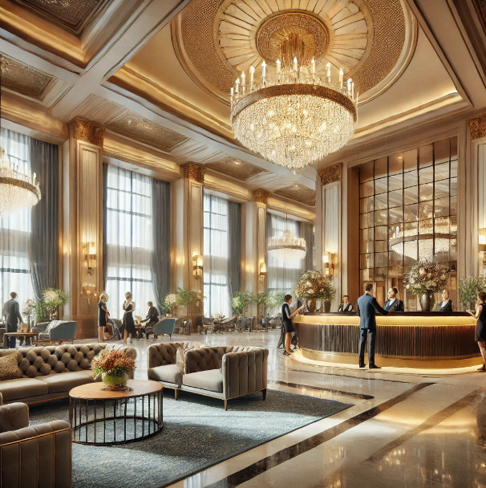 Изображение сгенерировано ИИ