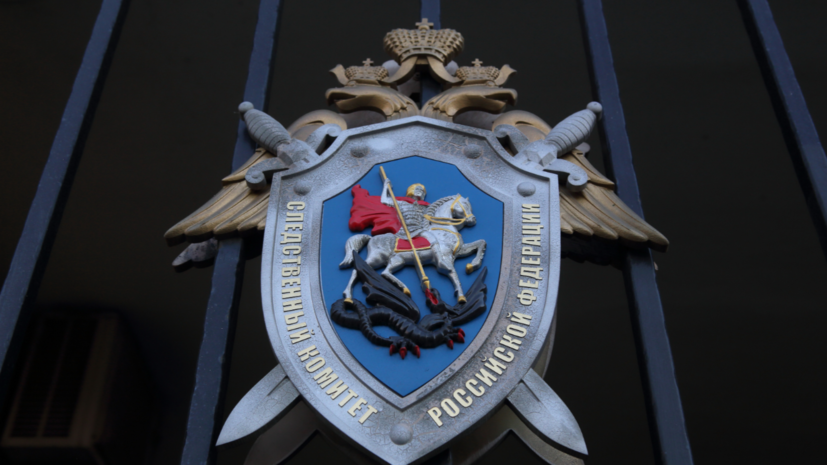   globallookpress.com Zamir Usmanov