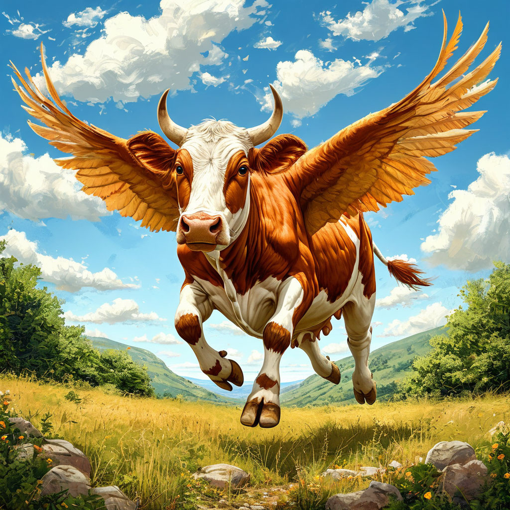 Склисс с планеты Шешинеру.