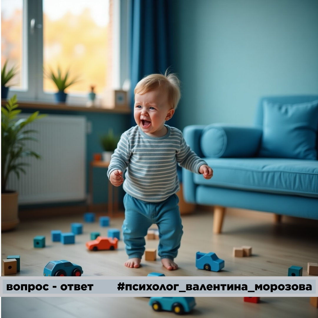 Изображение сгенерировано ИИ