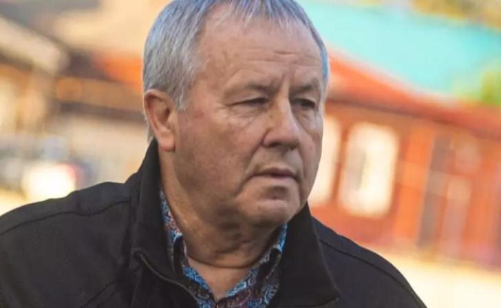    Фото: ФК «Химмаш-Сервис» Борисоглебск