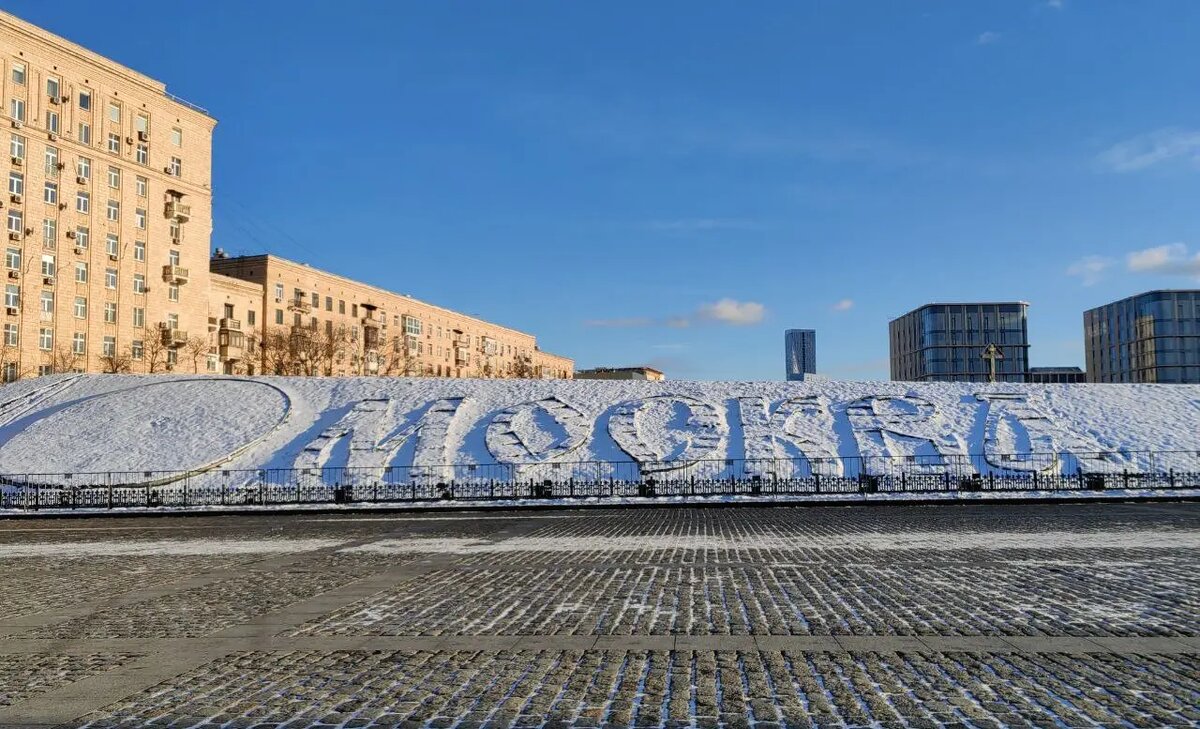     © "Интерфакс". Марина Леонова