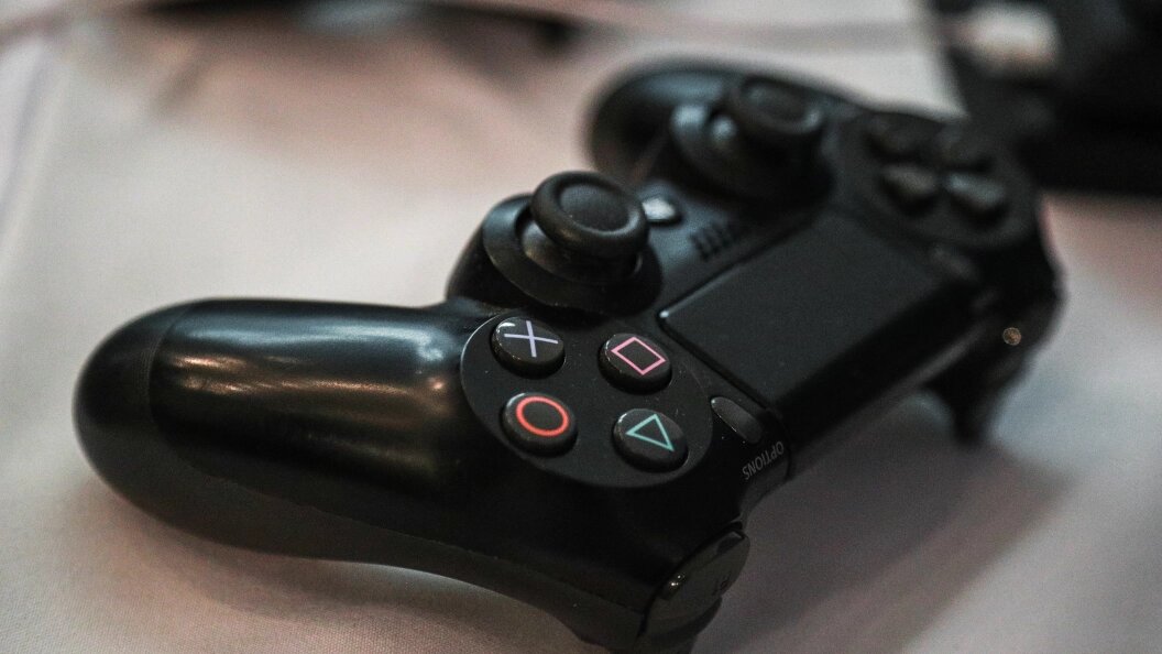    Bulkin Sergey/news.ru/Globallookpress