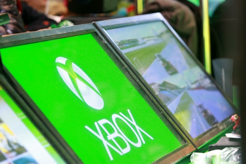    ФОТО: Dmitry Golubovich/Russian Look/Globallookpress