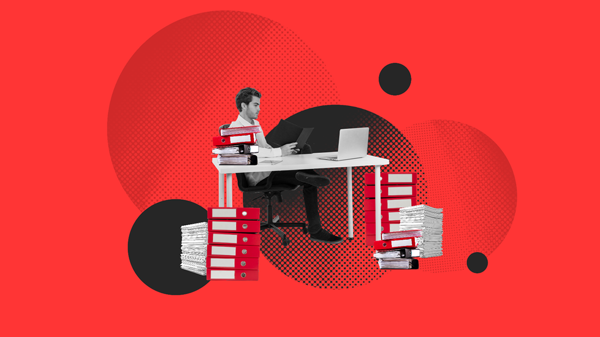 Правда ли что руководитель должен быть универсальным? 