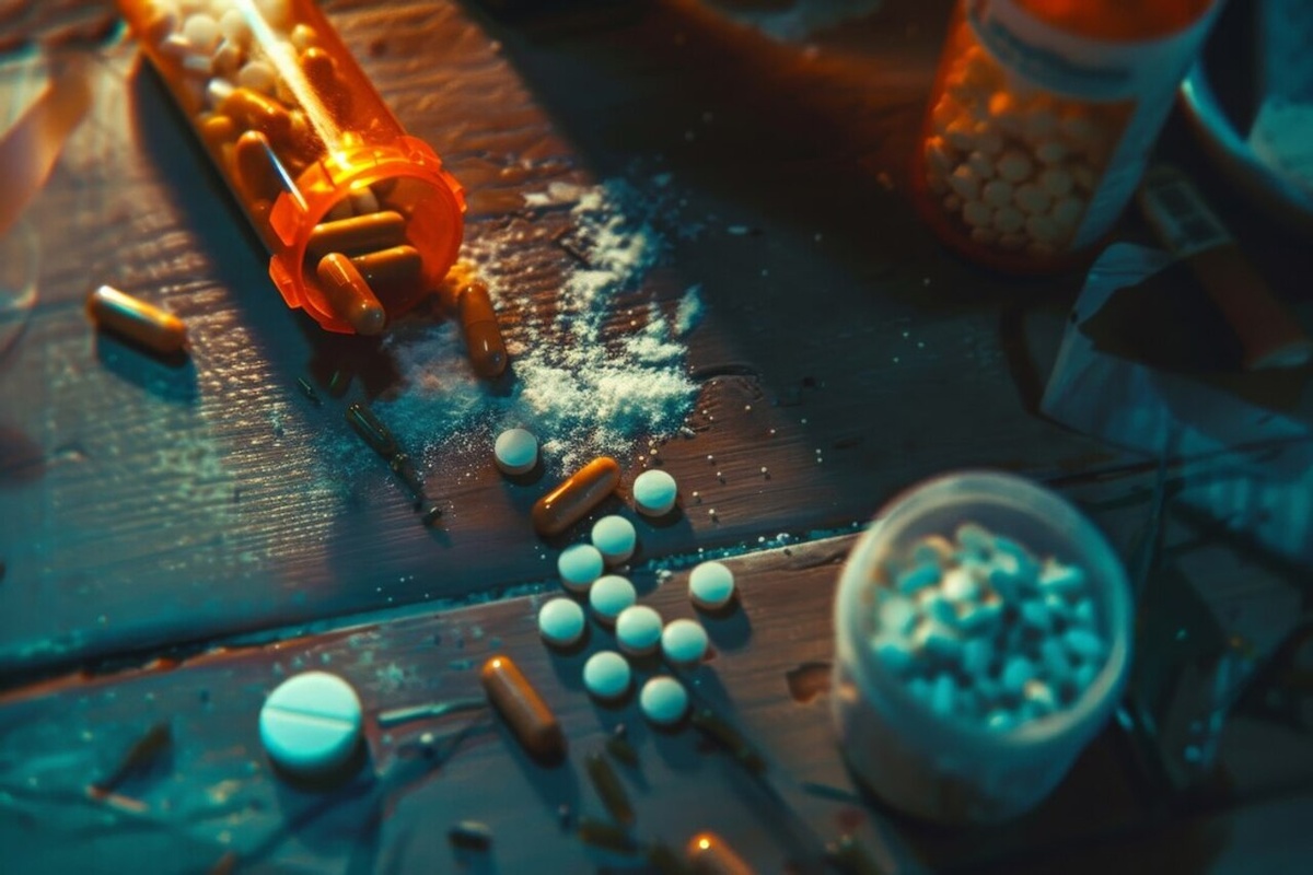    В Курской области суд выдворил за пределы России 22-летнюю узбечку