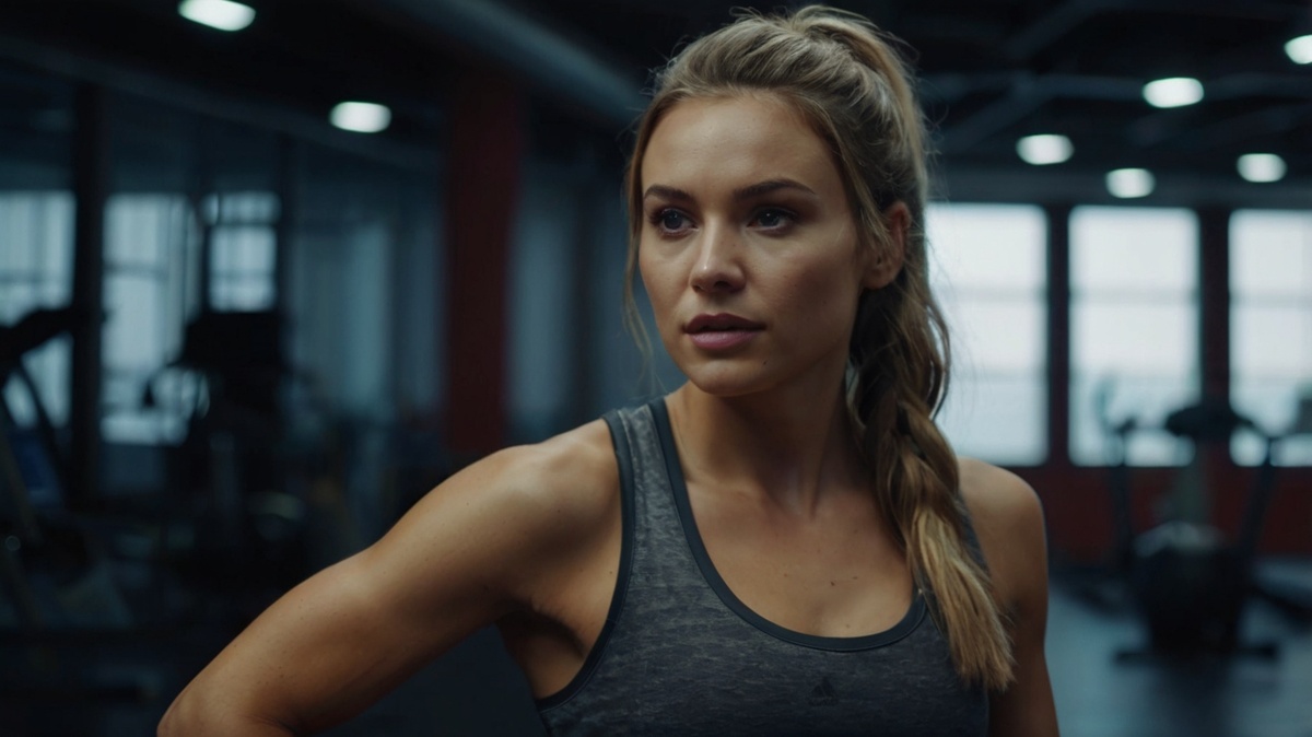 В период директного движения Марса по родственному ему знаку зодиака Лев максимально активен