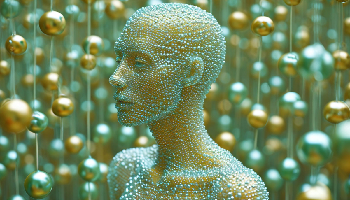 «Белки: Не просто мышцы, а гении-многостаночники! 🧬🔧