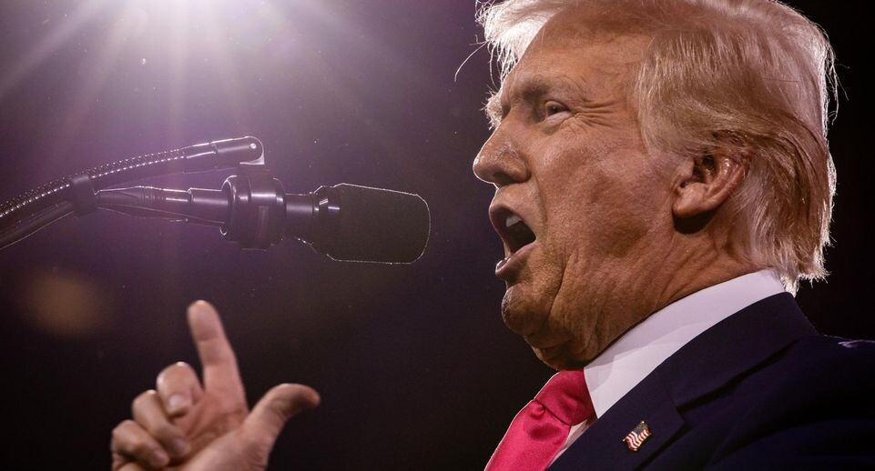    CNP/AdMedia / Global Look Press