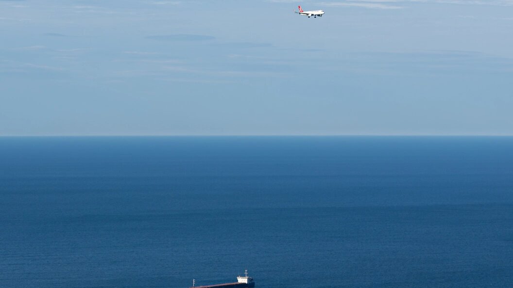    фото:Edgar Breshchanov/Global Look Press