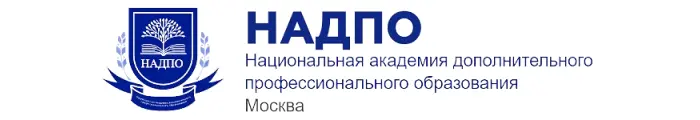 Вход в личный кабинет СДО НАДПО (инструкция как войти)