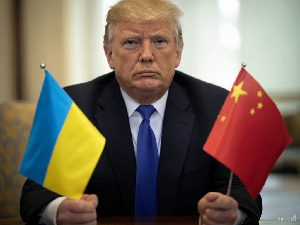 Изображение сгенерировано ИИ