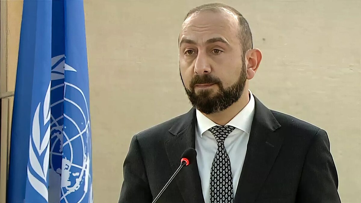 © Photo : Screesnhot / UNTV