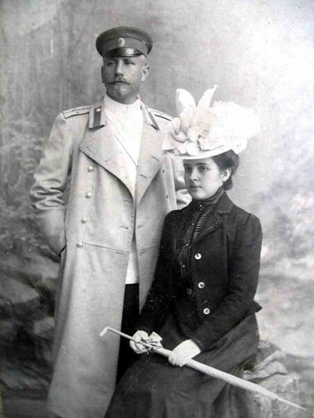 Изображение взято в свободном доступе