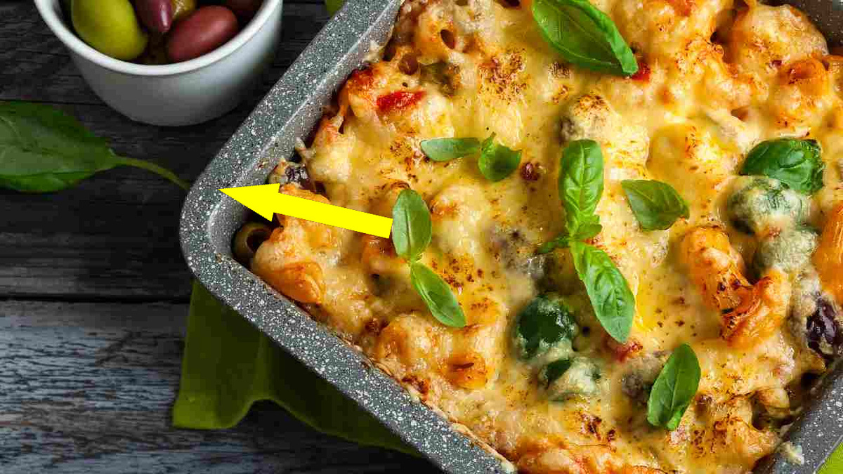    Откройте секреты кулинарии с ChatGPT