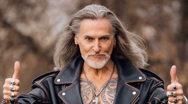    Фото: @instadzhigurda Оксана Маслова