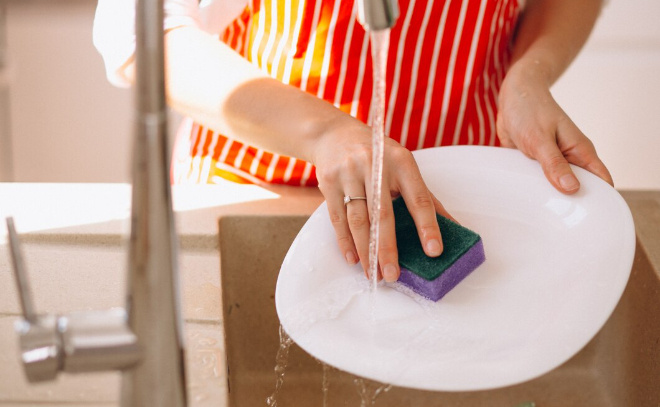    © senivpetro / ru.freepik.com