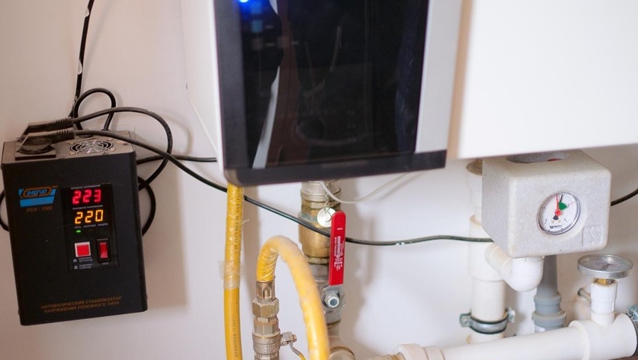    Автор фото: Беликов Валентин