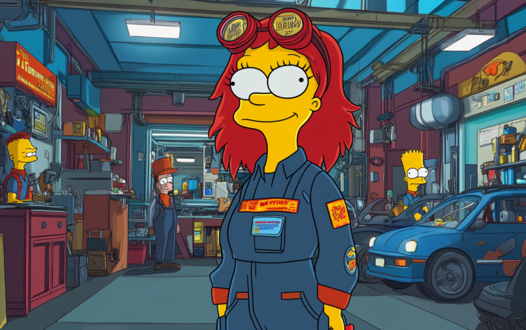    Как Получить Удостоверение Механика за 2 Дня и Увеличить Свои Карьерные Перспективы — Полный Гид для Будущих Специалистов Admin