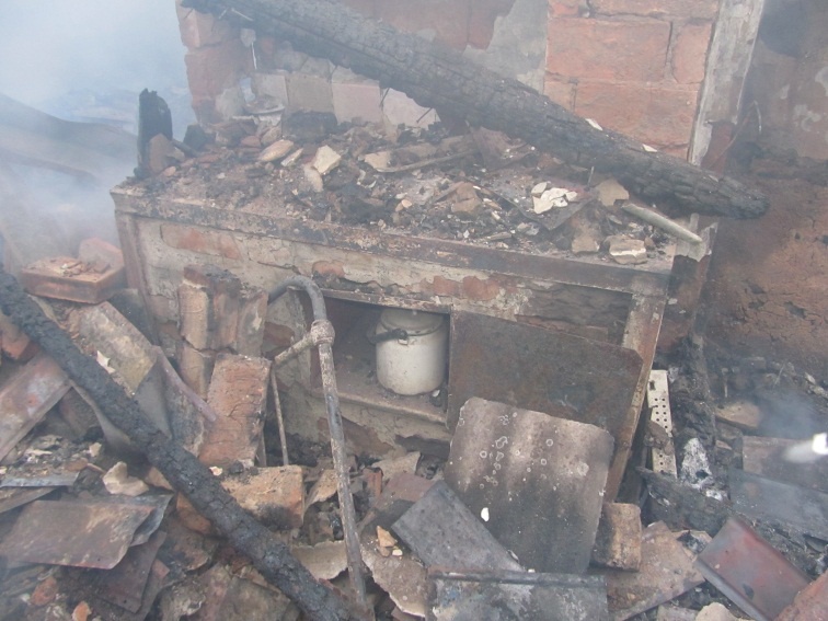    Фото предоставлено В.Сафошкиным Диана Огнева