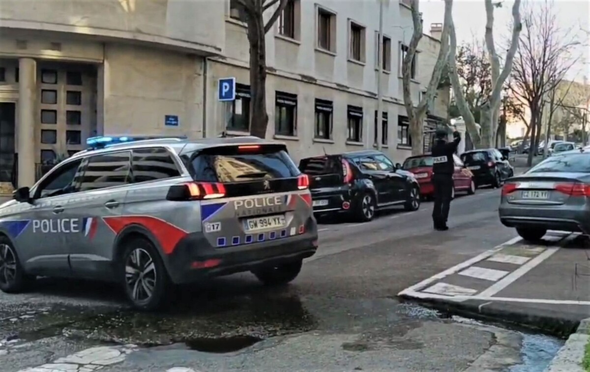     / Источник: Кадр из видео