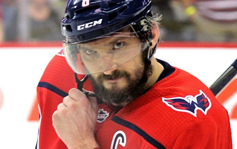    Фото: Michael Miller / commons.wikimedia.org Ирина Амелина