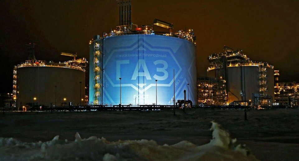    РИА «Новости»