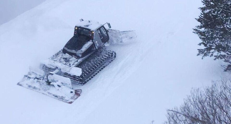    РИА «Новости»