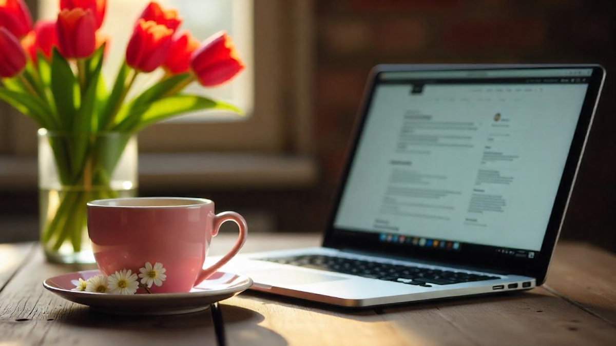 Иллюстрация создана при помощи Pikaso AI Art Generator by Freepik