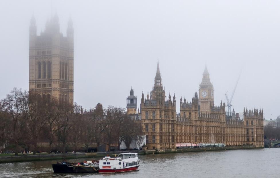 © Илья Дмитрячев/ТАСС